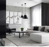 lampa-wiszaca-toolight-buffo-1-punkt-swiatla-e27-kolekcja-buffo