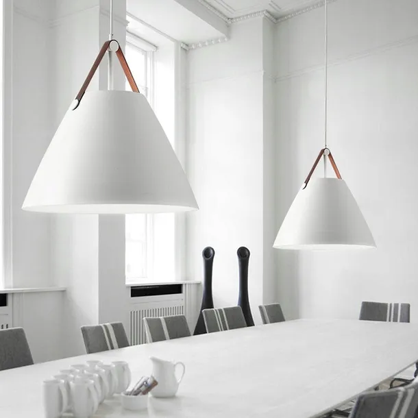 lampa-wiszaca-toolight-buffo-1-punkt-swiatla-e27-glebokosc-produktu-25-cm