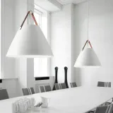lampa-wiszaca-toolight-buffo-1-punkt-swiatla-e27-glebokosc-produktu-25-cm