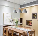 lampa-wiszaca-toolight-buffo-1-punkt-swiatla-e27-szerokosc-produktu-27-cm