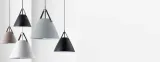 lampa-wiszaca-toolight-buffo-1-punkt-swiatla-e27-kod-producenta-osw-00173