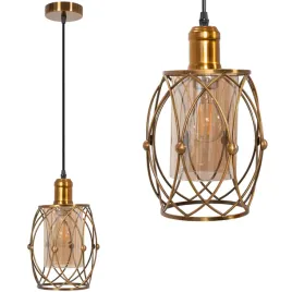 lampa-wiszaca-toolight-app1128-1cp-e27