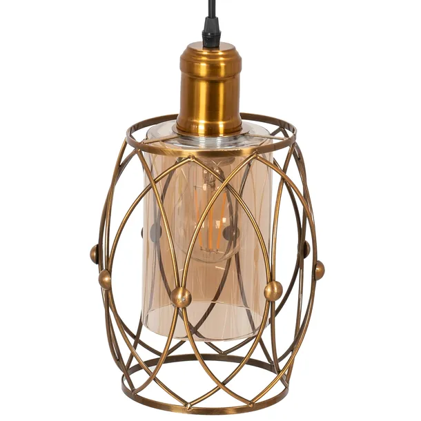 lampa-wiszaca-toolight-app1128-1cp-e27-stan-nowy