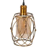 lampa-wiszaca-toolight-app1128-1cp-e27-stan-nowy