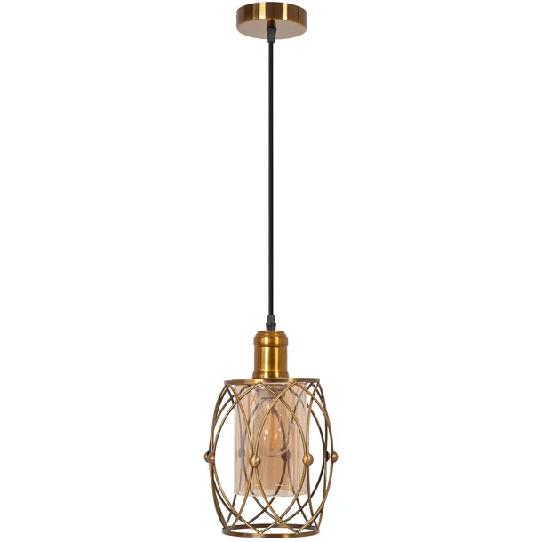 lampa-wiszaca-toolight-app1128-1cp-e27-dlugosc-wysokosc-27-cm