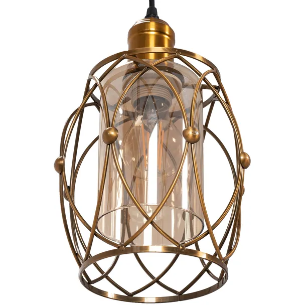 lampa-wiszaca-toolight-app1128-1cp-e27-srednica-szerokosc-klosza-19-cm