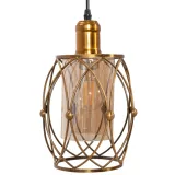 lampa-wiszaca-toolight-app1128-1cp-e27-material-dominujacy-metal