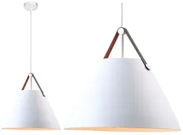 lampa-sufitowa-wiszaca-buffo-cappuccino-toolight-buffo-1-punkt-swiatla
