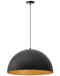 lampa-wiszaca-toolight-app379-1cp-1-punkty-swiatla-e27