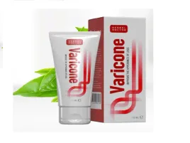 varicone-premium-80ml-na-zylaki-krem-na-pajaczki-nogi