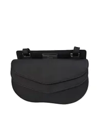 torebka-damska-karl-lagerfeld
