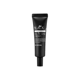 mizon-black-snail-all-in-one-cream-wielofunkcyjny-krem-do-twarzy-35ml