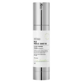 vt-cosmetics-booster-do-glebokiej-poprawy-tekstury-skory-50ml
