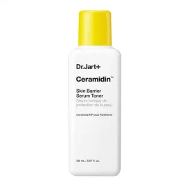 dr-jart-ceramidin-nawilzajacy-tonik-do-twarzy-150ml
