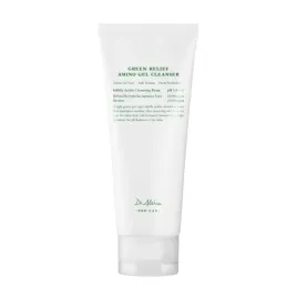 dr-althea-delikatny-zel-do-mycia-twarzy-100ml