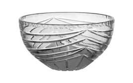 owocarka-krysztalowa-25-cm-5437-5-1384