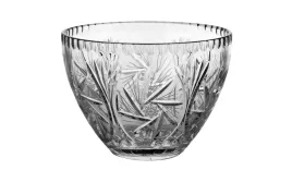 owocarka-krysztalowa-21-cm-5783-6-247