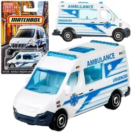 renault-master-ambulance-european-streets-samochod-kolekcjonerski-matchbox