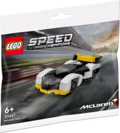 lego-speed-champions-30657-mclaren-solus-gt