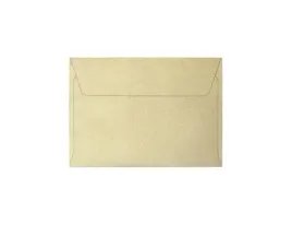 koperta-c6-pearl-zloty-10szt-120g-galeria-papieru