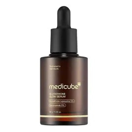 medicube-glutathione-glow-serum-rozswietlajace-serum-do-twarzy-30g