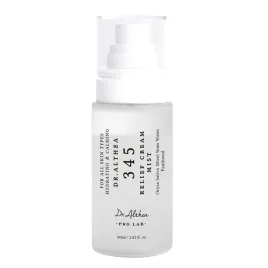 dr-althea-345-relief-cream-mist-nawilzajaca-mgielka-do-twarzy-60ml
