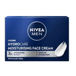 nivea-men-hydrocare-nawilzajacy-krem-do-twarzy-50ml