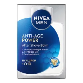 nivea-men-anti-age-power-przeciwzmarszczkowy-balsam-po-goleniu-100ml