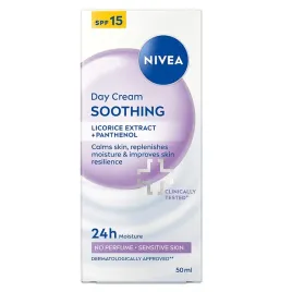 nivea-24h-nawilzenia-kojacy-krem-do-twarzy-spf15-50ml