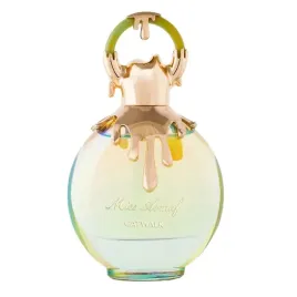 armaf-miss-armaf-catwalk-woda-perfumowana-spray-100ml