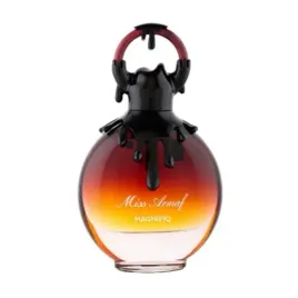 armaf-miss-armaf-magnifiq-woda-perfumowana-spray-100ml