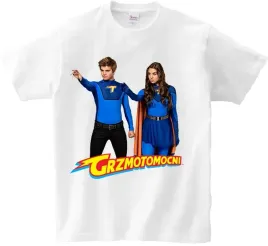koszulka-tshirt-grzmotomocni-producent