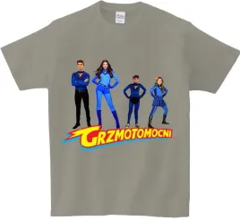 koszulka-tshirt-grzmotomocni-producent
