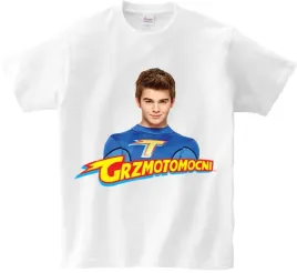 koszulka-tshirt-grzmotomocni-producent