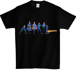 koszulka-tshirt-grzmotomocni-producent