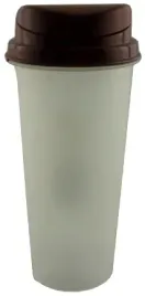 pojemnik-na-olej-oliwe-ocet-dozownik-dzbanek-075l