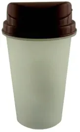 pojemnik-na-olej-oliwe-ocet-dozownik-dzbanek-05-l