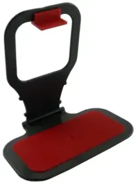 podstawka-pod-telefon-do-ladowania-uchwyt