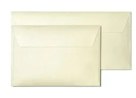 koperty-c6-millenium-kremowy-10szt-120g-galeria-papieru