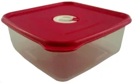 pojemnik-do-zywnosci-z-datownikiem-15-l-kuchenny