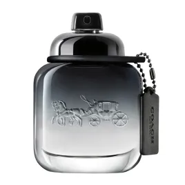 coach-coach-for-men-woda-toaletowa-spray-40ml