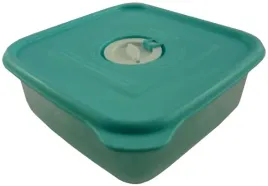 pojemnik-do-zywnosci-z-datownikiem-09-l-kuchenny