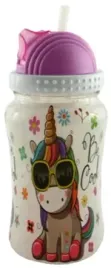 bidon-ze-slomka-dla-dzieci-400-ml-butelka