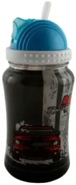 bidon-ze-slomka-dla-dzieci-400-ml-butelka