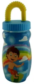 bidon-ze-slomka-dla-dzieci-500-ml-butelka