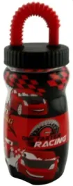 bidon-ze-slomka-dla-dzieci-500-ml-butelka