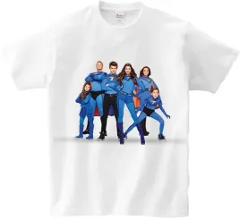koszulka-tshirt-grzmotomocni-producent