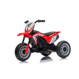 ramiz-motorek-cross-honda-crf-450r-na-akumulator-czerwony