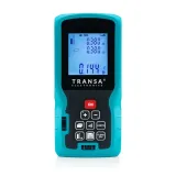 dalmierz-laserowy-60m-transa-electronics