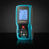 dalmierz-laserowy-60m-transa-electronics-dokladnosc-pomiaru-mm-15